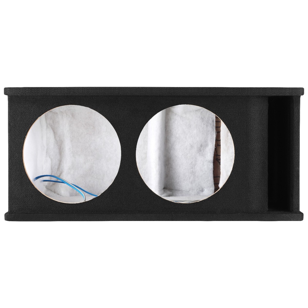 8-Quart Digital Air Fryer