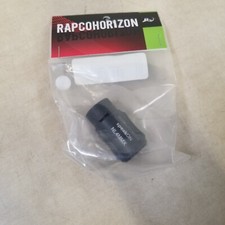 VTG NL4MMX Neutrik Speakon Coupler SEALED