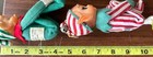 Bild 22 von 23