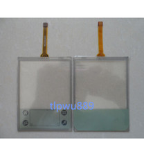 NEW for Motorola Symbol SPT1700 SPT1800 Touch Screen Digitizer Panel tlp