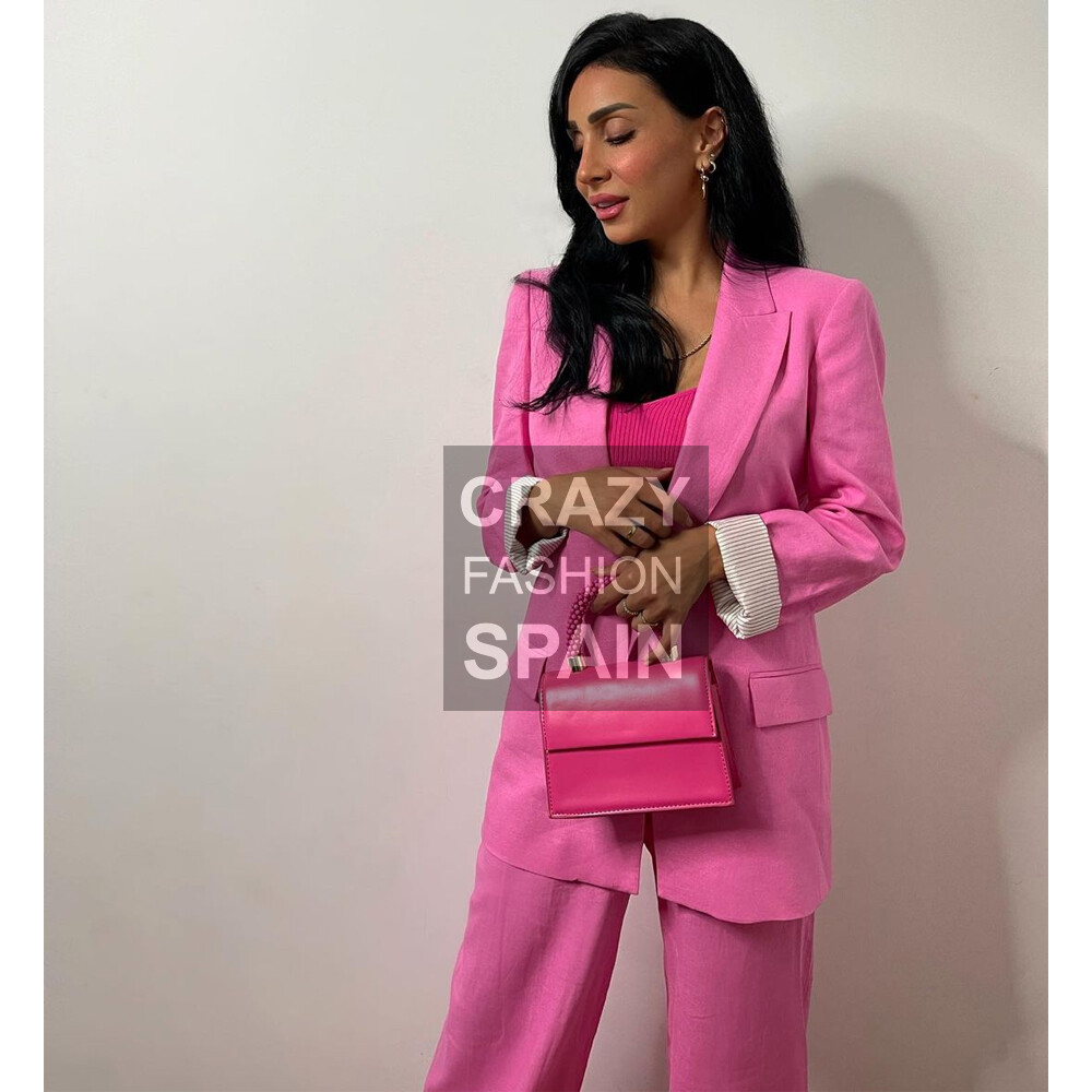 next winter coats childrens