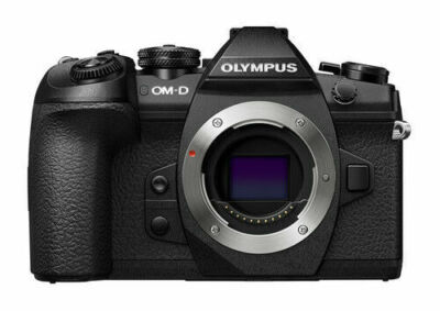 Olympus OM 30 | eBay