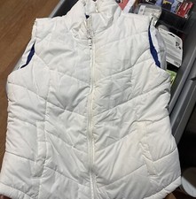 Girls Aeropostale Size XL Vest