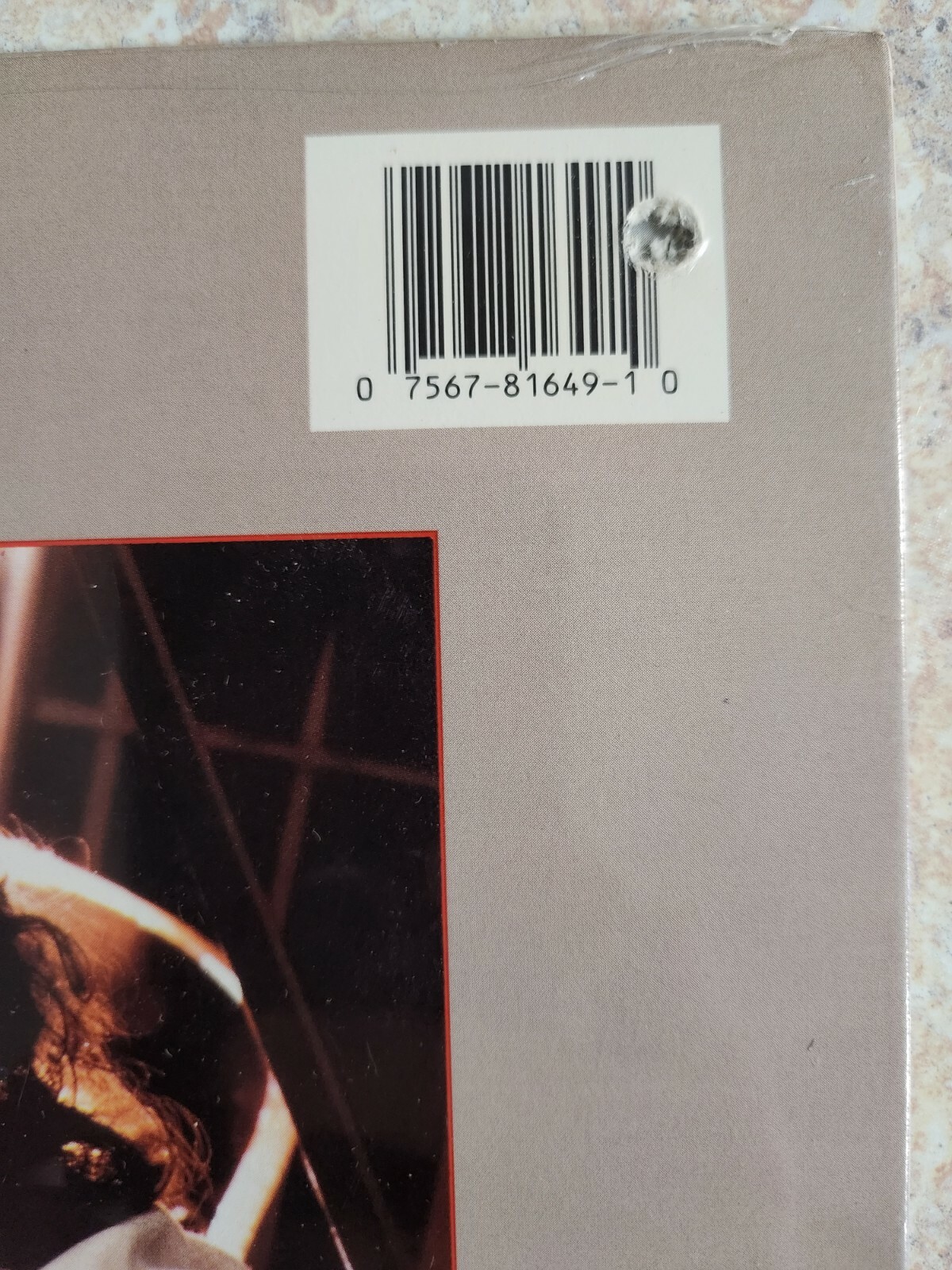 Picture 8 of 13