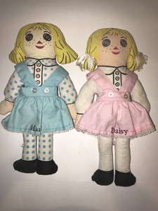 Charmin Ultra Soft Toilet Paper 36 Pk 173 Sheet 2 Ply Bjs