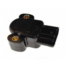 Throttle Position Sensor  Regitar USA  RTH198