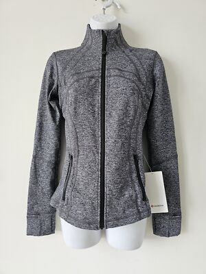 正規品 美品 lululemon define ジャケット グレー s-l400.jpg