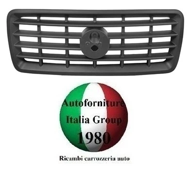 2 Inserti Griglia Paraurti Anteriore In ABS Nero Brillante Per Model Y 2020-2023 - Prese D'Aria Cofano Auto, Decorazione Resistente E Antiruggine