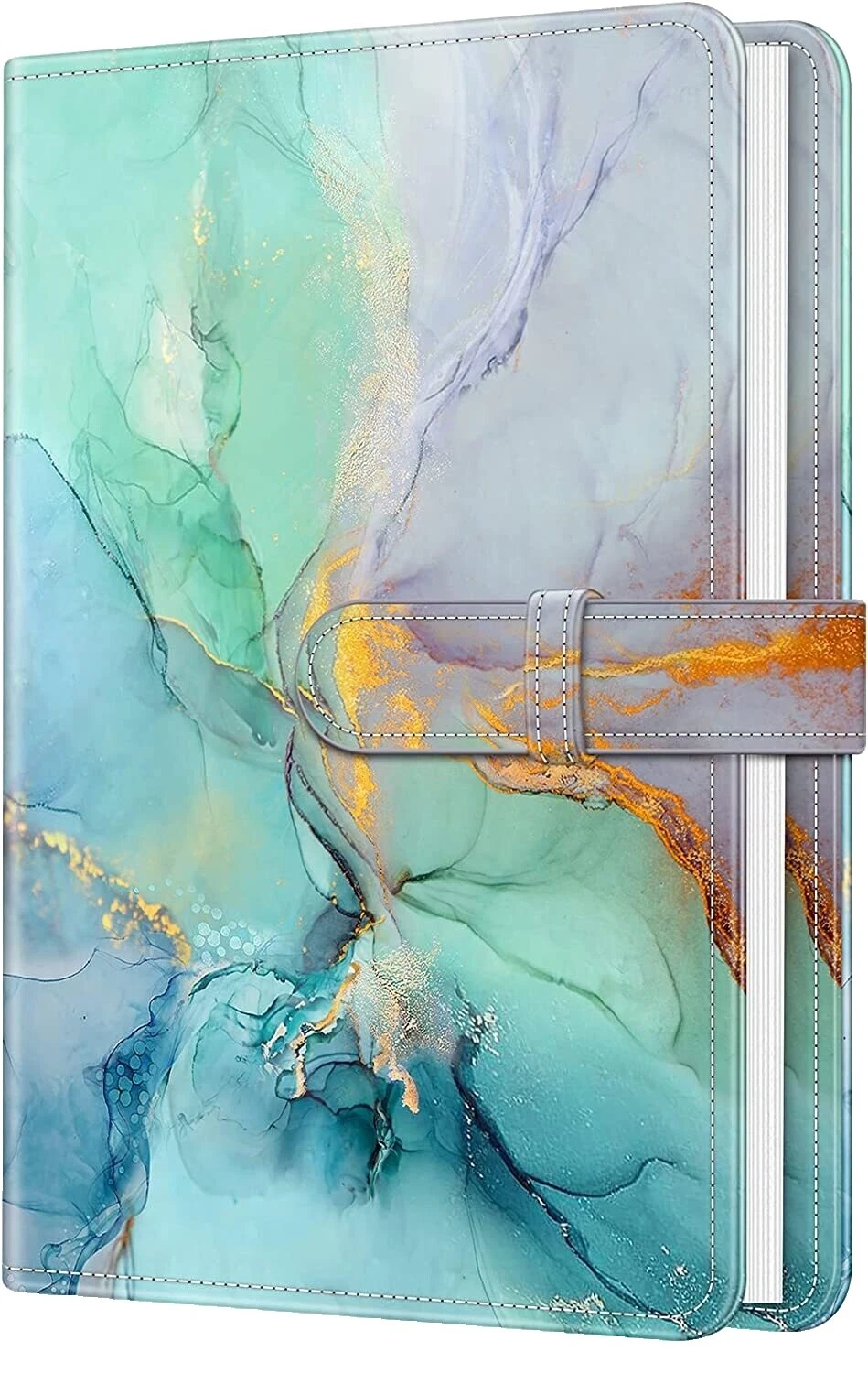 Estuches, bolsos y fundas para Canon Fujifilm Instax