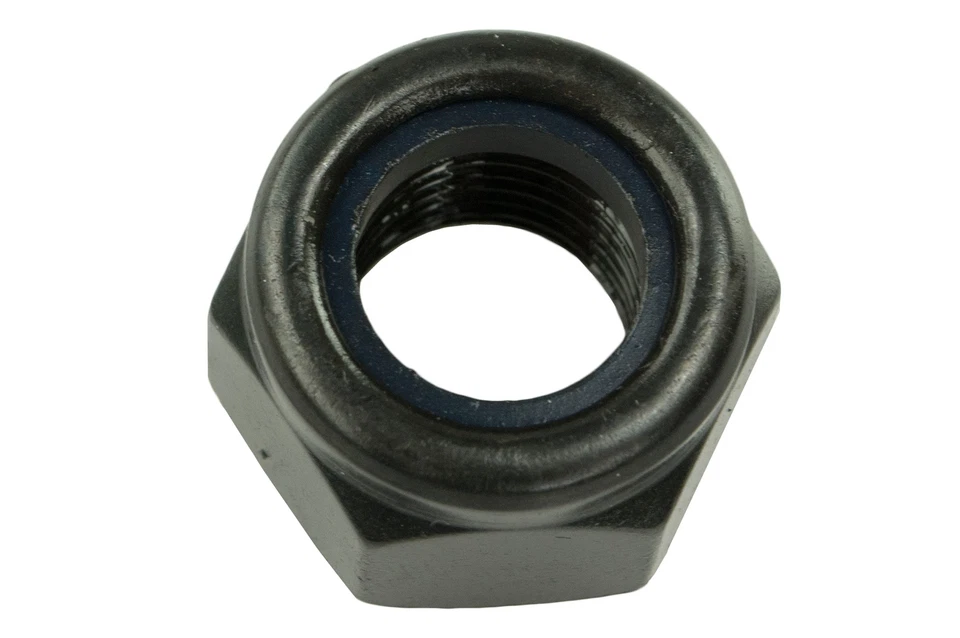 Conjunto de brazo de control y rótula Mevotech 2009 para Mercedes-Benz CL63 AMG para 08-14 Foto 3 de 3