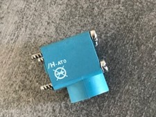 Klockner Moeller /H-ATO Limit switch Gehäuse...
