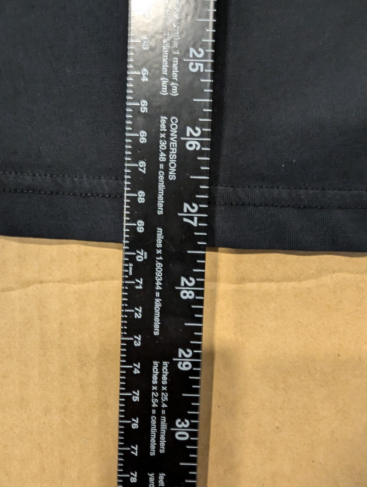 Picture 5 of 6