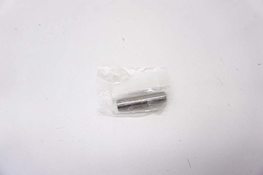 KX450 Shift Fork Pin OEM Rod-Shaft, Input 49047-0628 Kawasaki