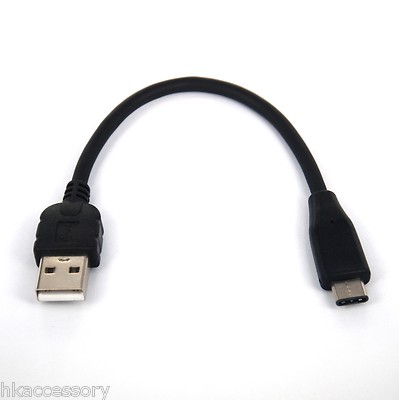 Compatible with Ayfee Portable Bluetooth 4.0 Speaker DURAGADGET Braided Silver Nylon Data Sync 3M Micro USB Cable