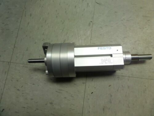 Festo EGZ-6- 6 Mm Cartridge Cylinder At Best Price In Bengaluru