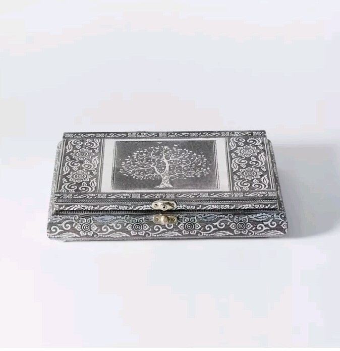 Picture 1 of 2