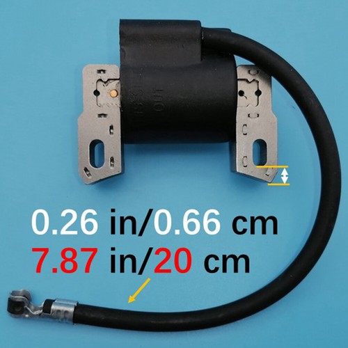 Why The Yamaha Warrior 1700 Is Worth Considering In 2024 - DAX Street - Foto 8