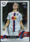Bild 93 von 96