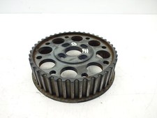 Poulies diverses Volvo S90