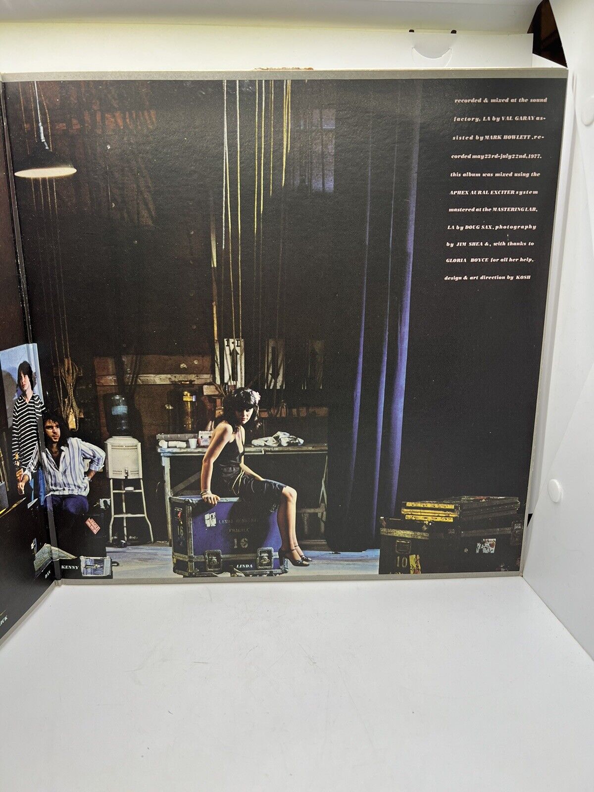 Picture 5 of 12