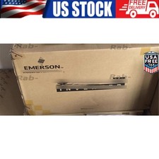 1PCS NEW Emerson inverter SP0404