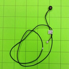 Compaq Presario C700 Laptop Computer Microphone