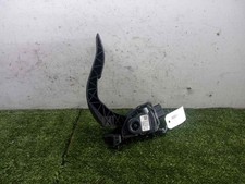 8K1723523 464186 gaspedal für AUDI Q5 (8R) 2.0 TDI QUATTRO (130KW) 2004