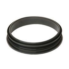 URO Parts NTC5859 Fuel Pump Seal For Select 87-99 Land Rover Models
