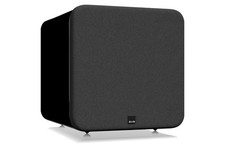 SVS SB-3000 R | Evolution Subwoofer - GLOSS Black