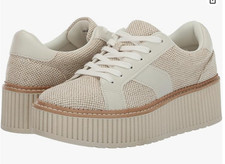 Dolce Vita -Women's Bubbles -FREE SHIPPING  