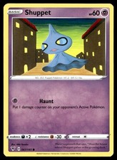 gayest yugioh card CR09-AES33 Galatea-I, the Orcust Automaton (UR) – TCG Corner
