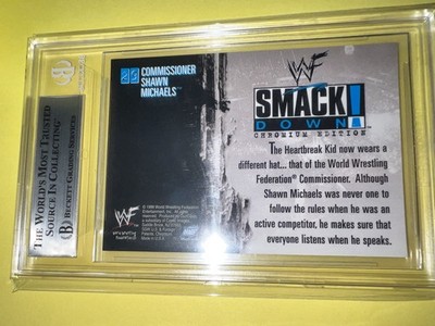 trading card sleeves michaels Amazon.com: 100 Count White Card Sleeves for Trading Cards, Perfect Fit  Shiny MTG Card Sleeves, Holographic Card Sleeve Fit for Magic, Photocard,  TCG, Baseball/Sports Cards, Yugioh Card, Game Card 66 * 91
