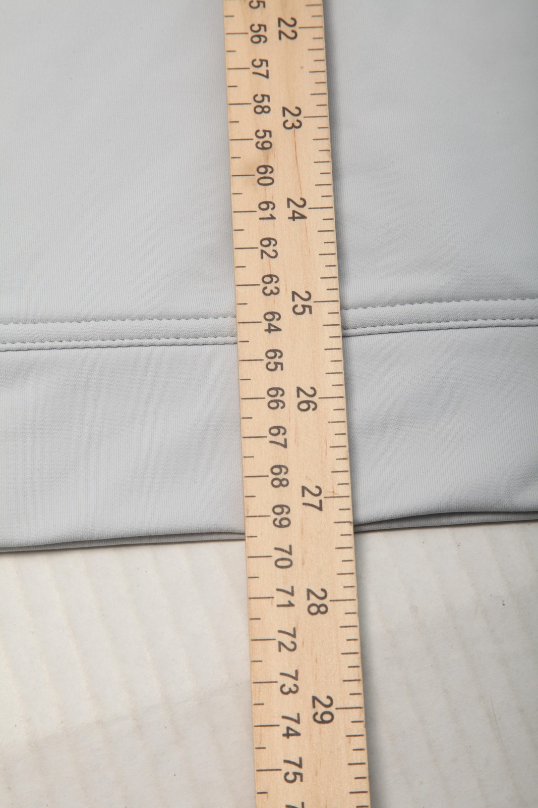 Peter Millar Perth Performance Pullover Mens XL G… - image 13