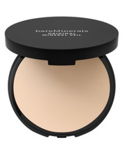 BareMinerals Original Mineral Veil Pressed Setting Powder 9g - Sheer Fair