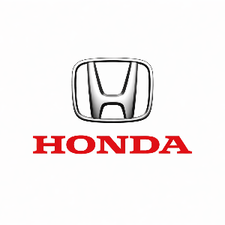 Onisan Car JP | eBay Stores