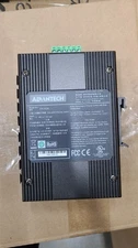 Advantech EKI-2528I ADVANTECH EKI-2528-BE Industrial Control Board Used