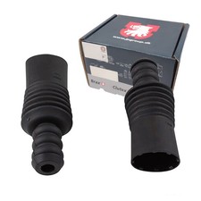 Kit de butée de suspension Renault MODUS