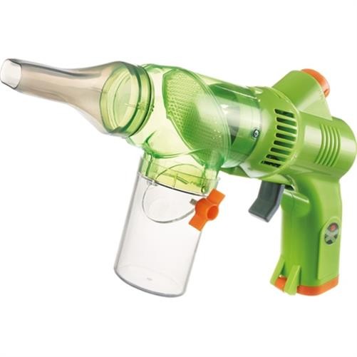 Haba 302503 - Набор для творчества Terra Kids 6 см большой НОВЫЙ 5890₽