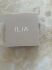 ILIA Nightlite Bronzing Powder
