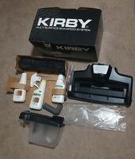 New In Box Kirby Avalir Platinum Multi-Surfac...