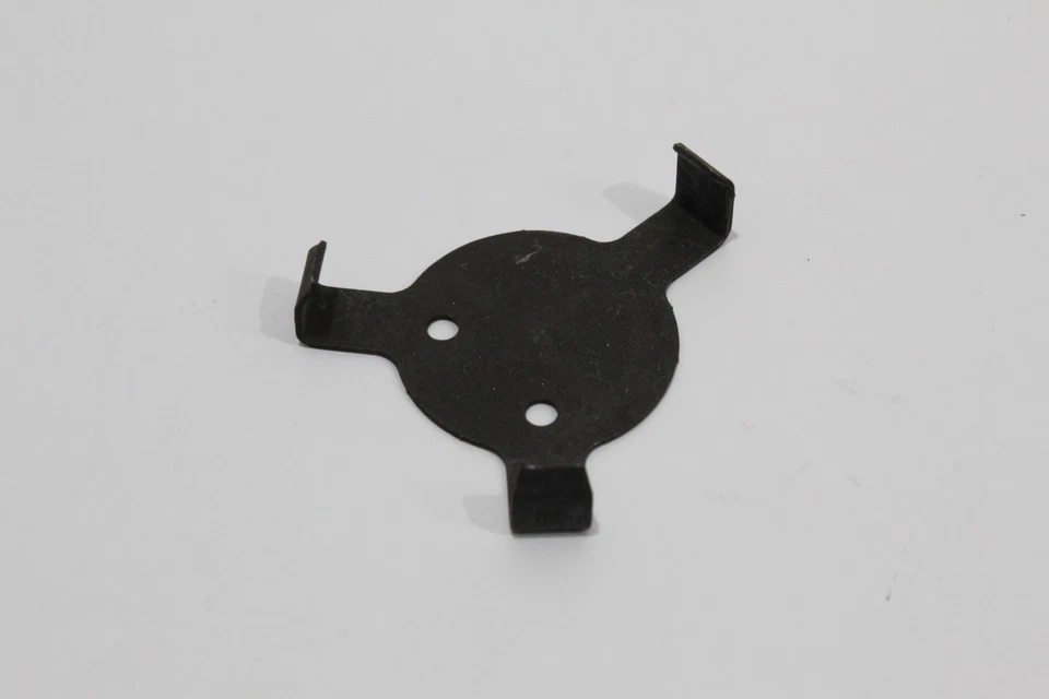 Audi A3 8P Rear View Mirror Clip Clamp New Genuine 8T0857942 - Image 2 of 4