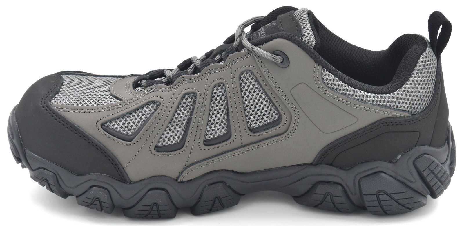 Thorogood Men's Crosstrex SD Composite Toe Hikers 804-2001