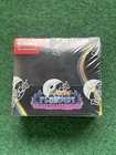 Display Pokémon Scellé 36 Boosters Neuf  - Flammes Fantasmagoriques
