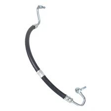 For 02-09 Toyota Camry  2.4L Power Steering Pressure Line Hose Assembly 41165YV