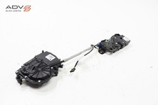 2019 - 2023 BMW X5 G05 LIFTGATE TAILGATE LOCK LATCH ACTUATOR POWER MOTOR OEM