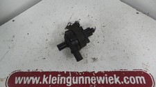 Pompe à eau Opel VIVARO