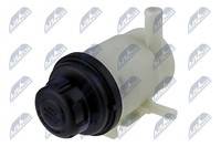 AusgleichsbehäLter HydrauliköL (Servolenkung) NTY SZW-HY-004 FüR Hyundai Sonata