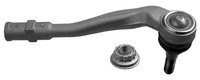 Lemförder 35739 01 Verbindungsstangen-Kugelgelenk Audi 4H0 422 818 A