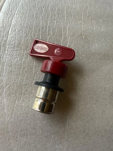 NISMO OLD LOGO FASHION KILL SWITCH LIGHTER  RARE SKYLINE GTR R32 R33 S13 S14 Z32
