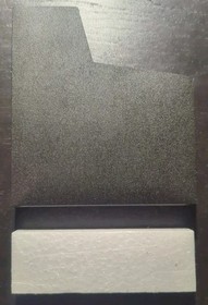 Disney's Chip 'n Dale Rescue Rangers / Chip & Chip - OVP - Mit Anleitung! - NES